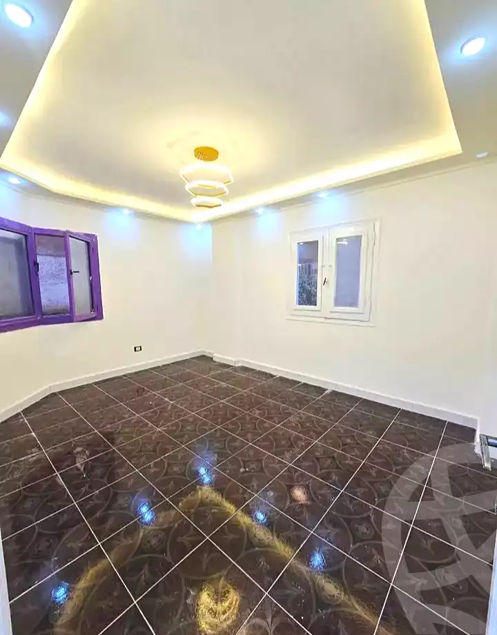 https://aqarmap.com.eg/en/listing/7139280-for-sale-alexandria-al-agamy-shataa-el-nakheel