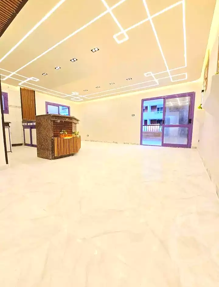 https://aqarmap.com.eg/en/listing/7139280-for-sale-alexandria-al-agamy-shataa-el-nakheel