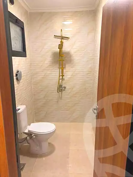 https://aqarmap.com.eg/en/listing/7139279-for-sale-cairo-helwan-helwan-el-sharkeya-mostafa-safwat-st