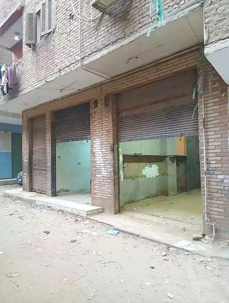 https://aqarmap.com.eg/ar/listing/7139284-for-sale-cairo-el-marg-mohamed-nageb