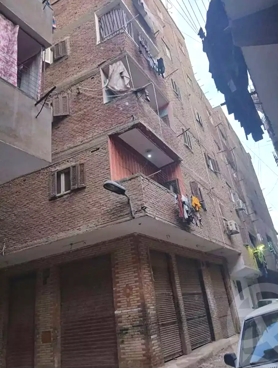 https://aqarmap.com.eg/ar/listing/7139284-for-sale-cairo-el-marg-mohamed-nageb