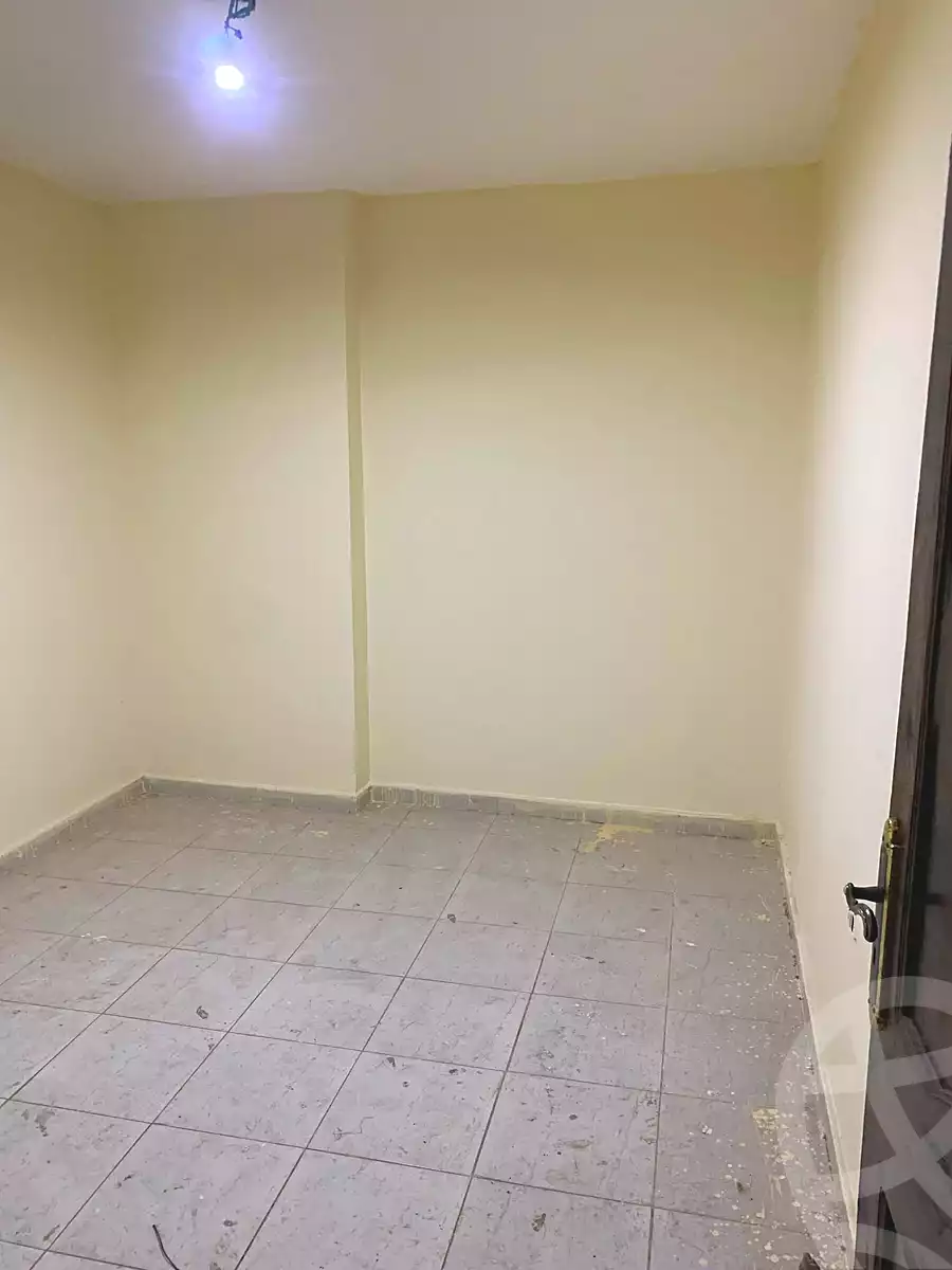 https://aqarmap.com.eg/ar/listing/7139298-for-rent-cairo-el-haram-el-talbya-el-mohawelat-st