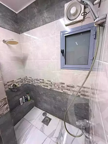 https://aqarmap.com.eg/ar/listing/7139299-for-sale-cairo-nozha-2-gesr-el-suez-st