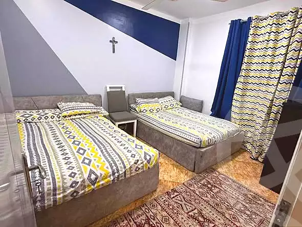 https://aqarmap.com.eg/ar/listing/7139299-for-sale-cairo-nozha-2-gesr-el-suez-st
