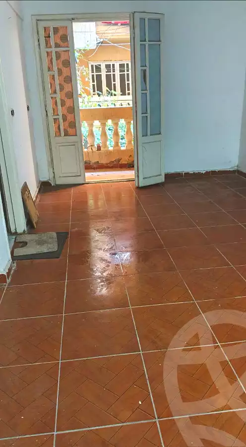 https://aqarmap.com.eg/ar/listing/7139301-for-sale-alexandria-al-agamy-lbytsh-shahr-al-assal-st