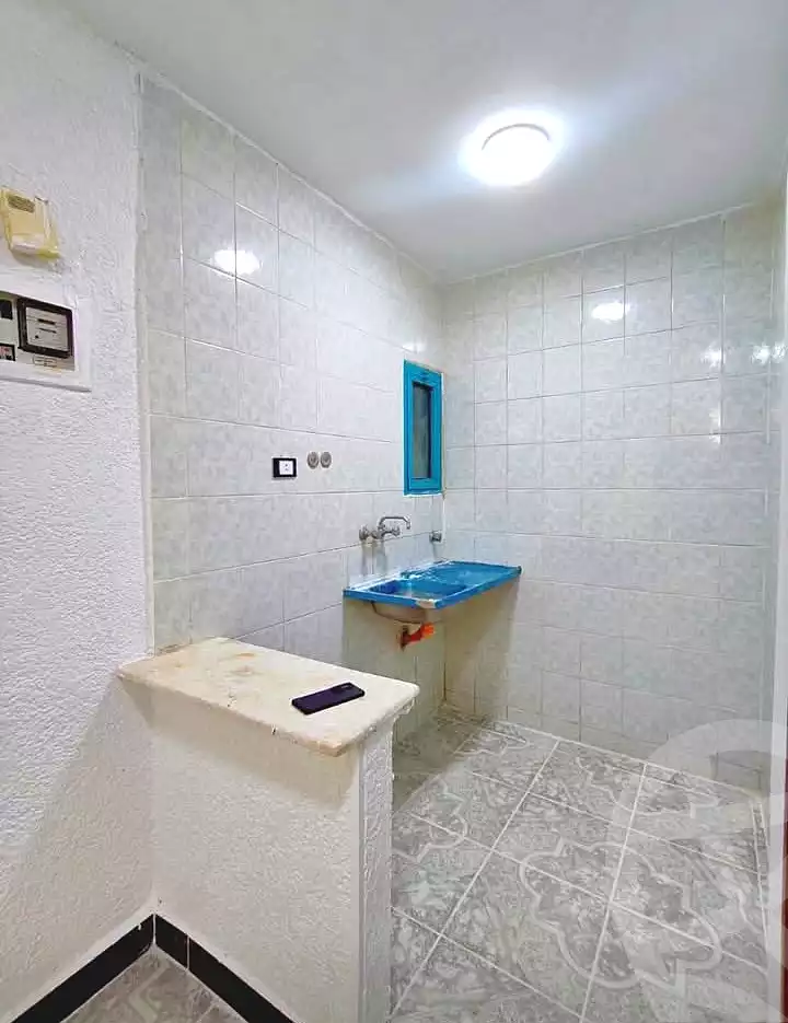 https://aqarmap.com.eg/ar/listing/7139303-for-sale-alexandria-al-agamy-shataa-el-nakheel-street-10