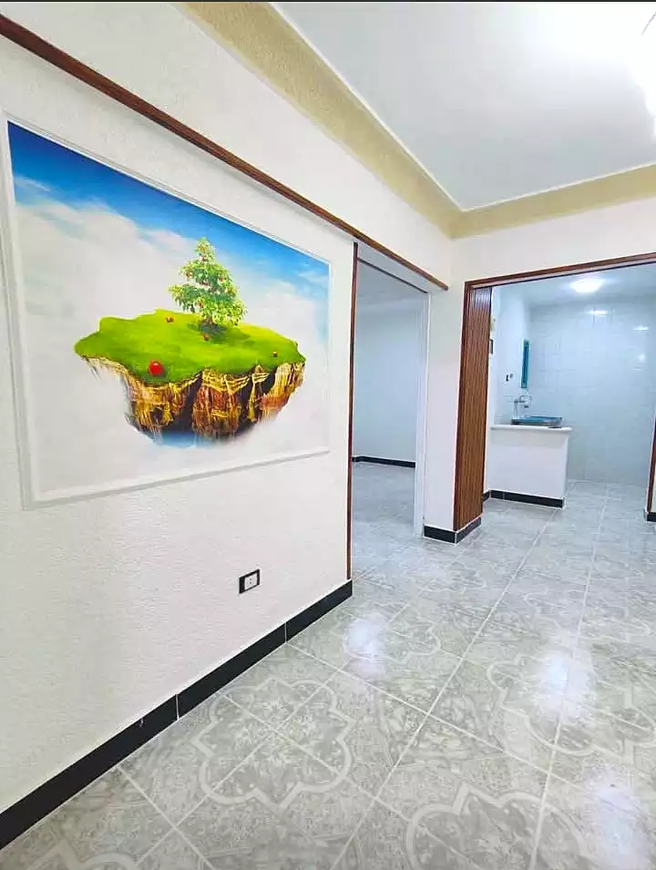 https://aqarmap.com.eg/ar/listing/7139303-for-sale-alexandria-al-agamy-shataa-el-nakheel-street-10