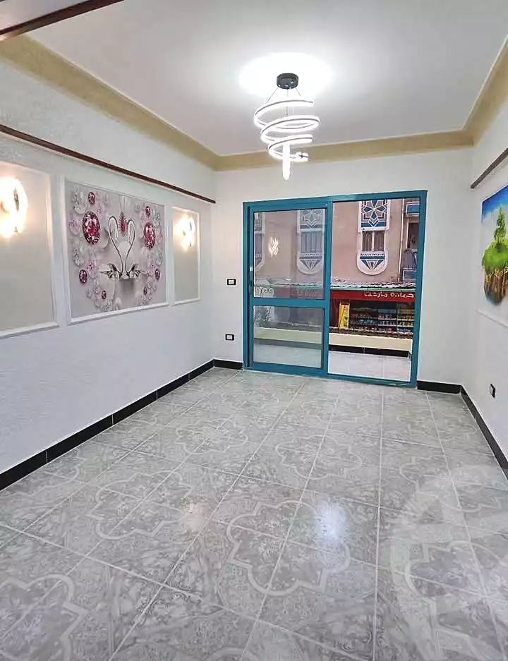 https://aqarmap.com.eg/ar/listing/7139303-for-sale-alexandria-al-agamy-shataa-el-nakheel-street-10