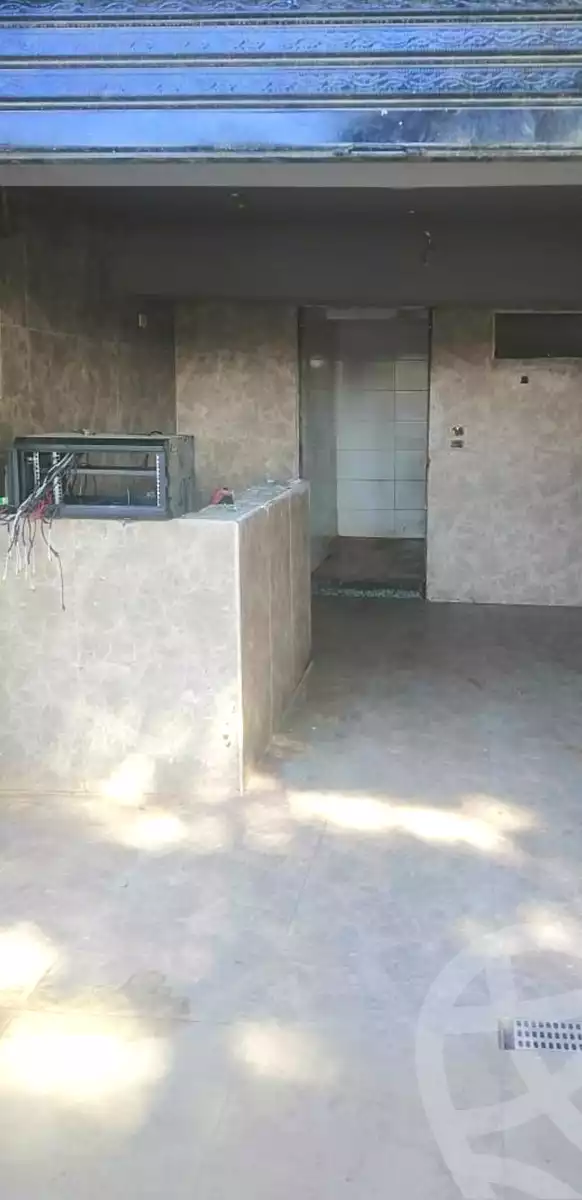 https://aqarmap.com.eg/ar/listing/7139313-for-rent-cairo-heliopolis-sheraton-saqr-korayesh-st