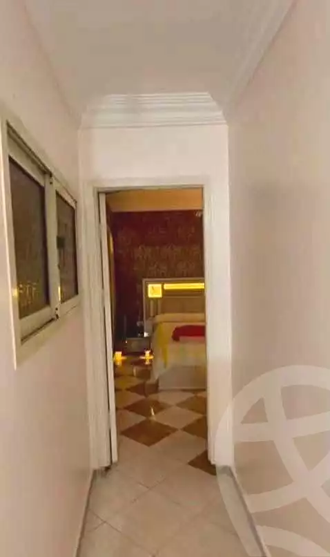 https://aqarmap.com.eg/ar/listing/7139321-for-sale-cairo-faisal
