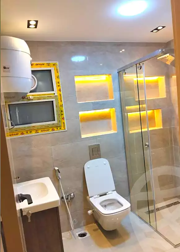 https://aqarmap.com.eg/en/listing/7139324-for-rent-cairo-hadayek-el-koba-hamamat-el-koba