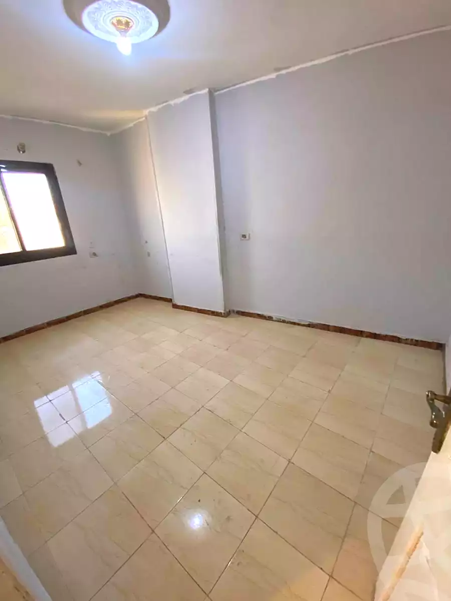 https://aqarmap.com.eg/ar/listing/7139329-for-rent-cairo-el-haram