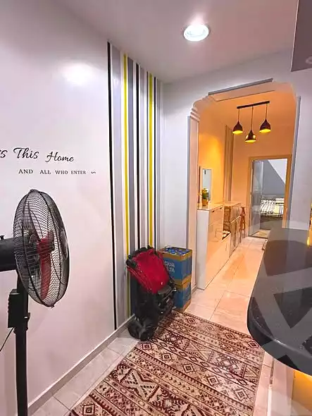 https://aqarmap.com.eg/en/listing/7139325-for-sale-cairo-ain-shams-mnshy-lthryr