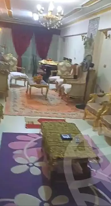 https://aqarmap.com.eg/en/listing/7139332-for-rent-cairo-hadayek-el-koba-hamamat-el-koba