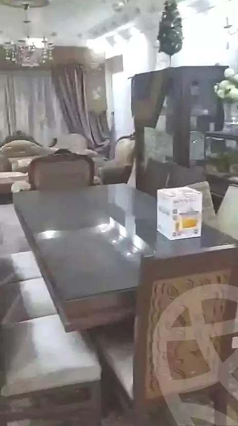 https://aqarmap.com.eg/ar/listing/7139340-for-sale-alexandria-lsywf-city-light-mall