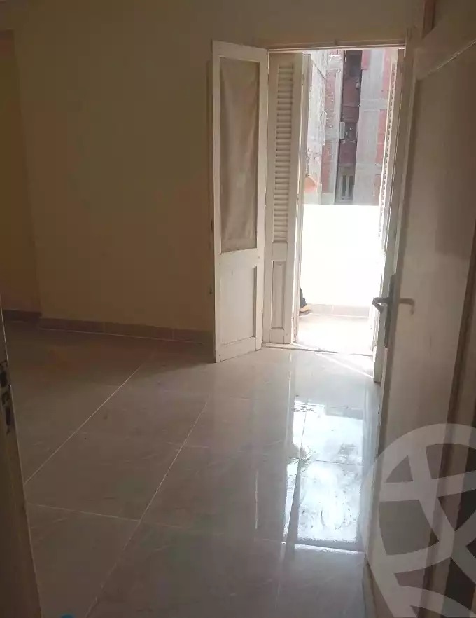 https://aqarmap.com.eg/ar/listing/7139338-for-sale-alexandria-al-agamy-lbytsh-saad-zaghloul-st