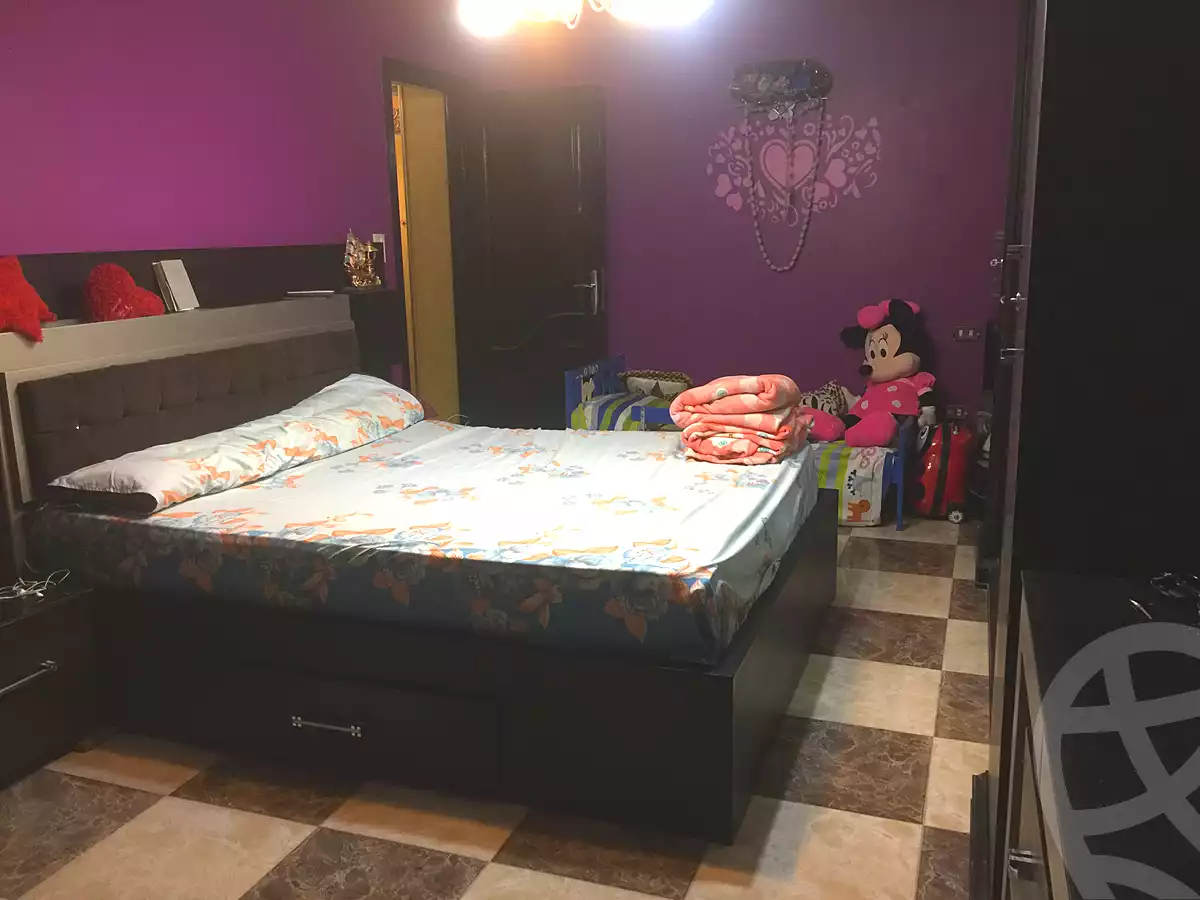 https://aqarmap.com.eg/ar/listing/7139275-for-sale-cairo-ain-shams-ain-shams-el-sharkia-el-eshrein-stt