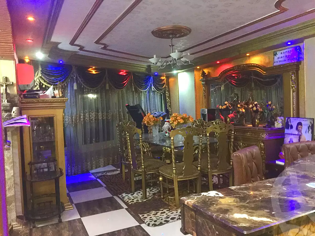 https://aqarmap.com.eg/ar/listing/7139275-for-sale-cairo-ain-shams-ain-shams-el-sharkia-el-eshrein-stt