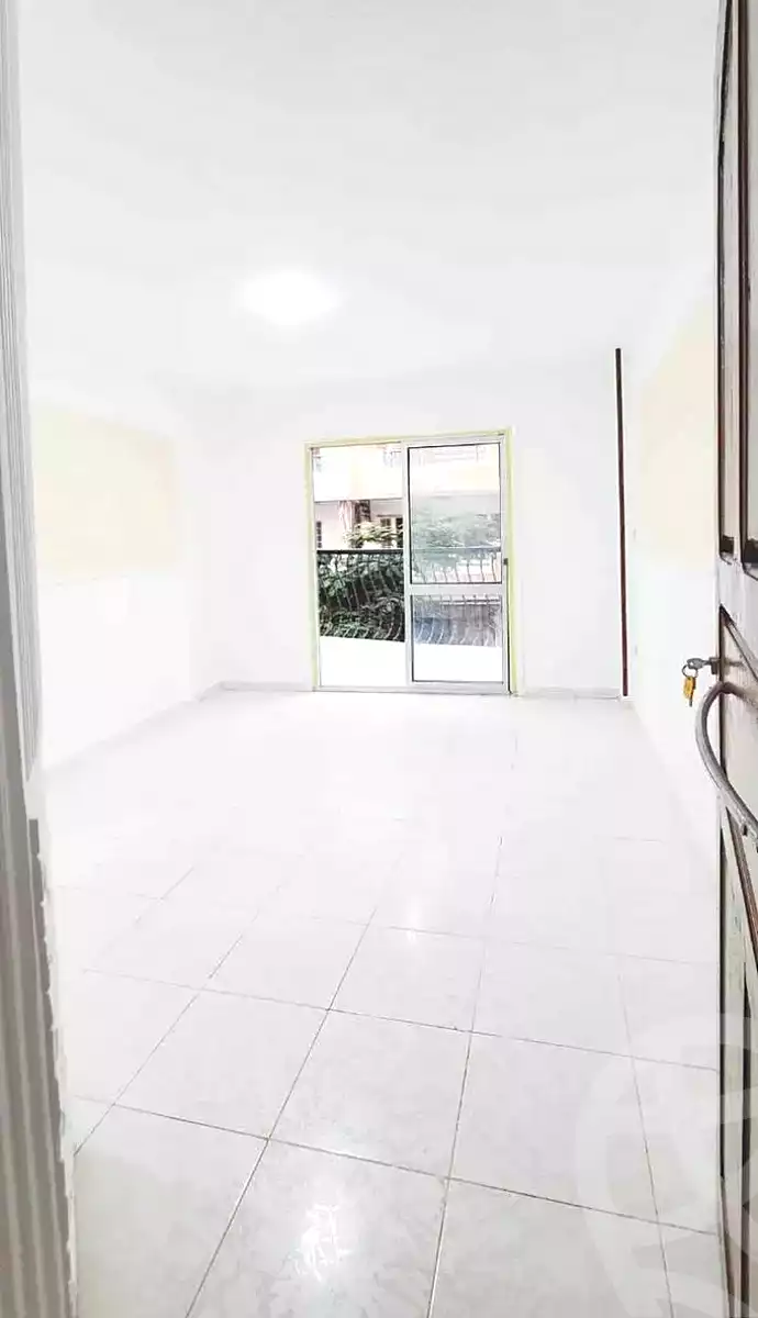https://aqarmap.com.eg/en/listing/7139334-for-sale-alexandria-al-agamy-shataa-el-nakheel