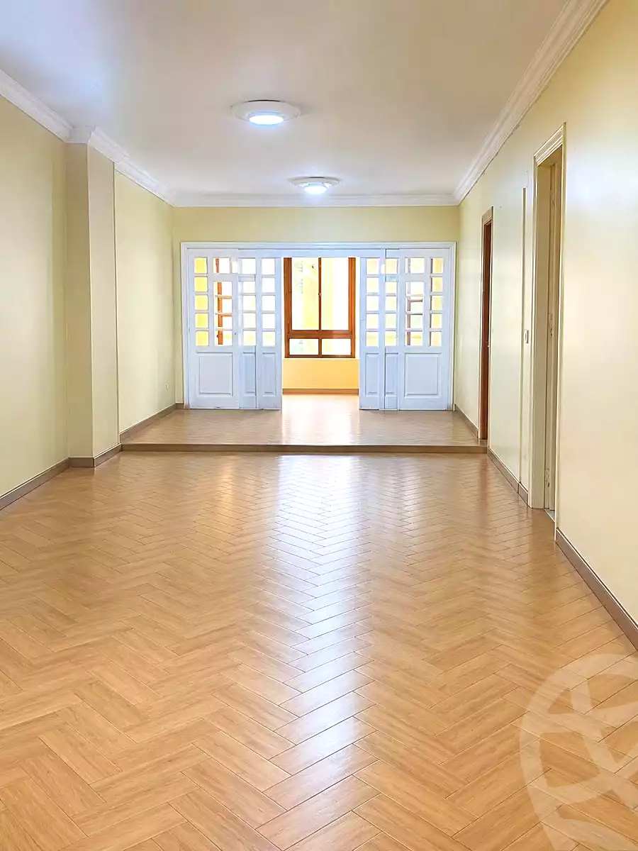 https://aqarmap.com.eg/en/listing/7139343-for-rent-cairo-faisal-el-taweaan