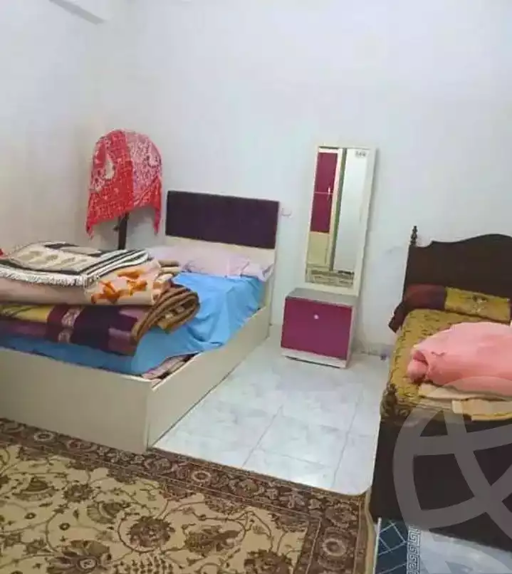 https://aqarmap.com.eg/ar/listing/7139349-for-sale-alexandria-al-mamoura-el-maamora-el-balad