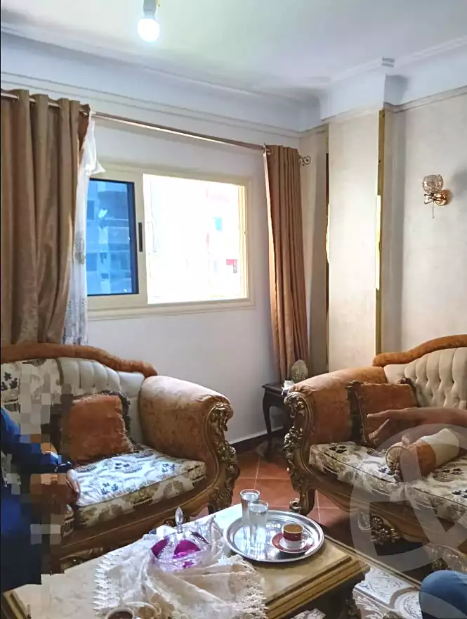 https://aqarmap.com.eg/ar/listing/7139358-for-sale-alexandria-el-dekhela