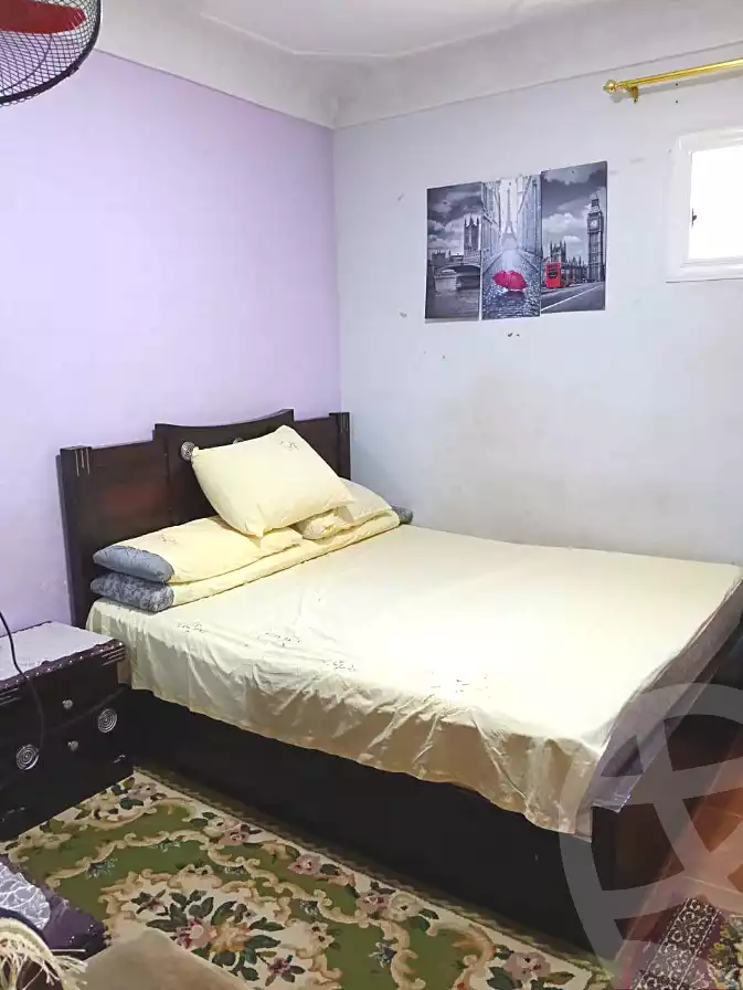 https://aqarmap.com.eg/ar/listing/7139358-for-sale-alexandria-el-dekhela