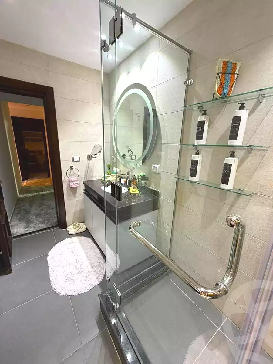 https://aqarmap.com.eg/ar/listing/7139360-for-sale-alexandria-al-agamy-lbytsh-shahr-al-assal-st