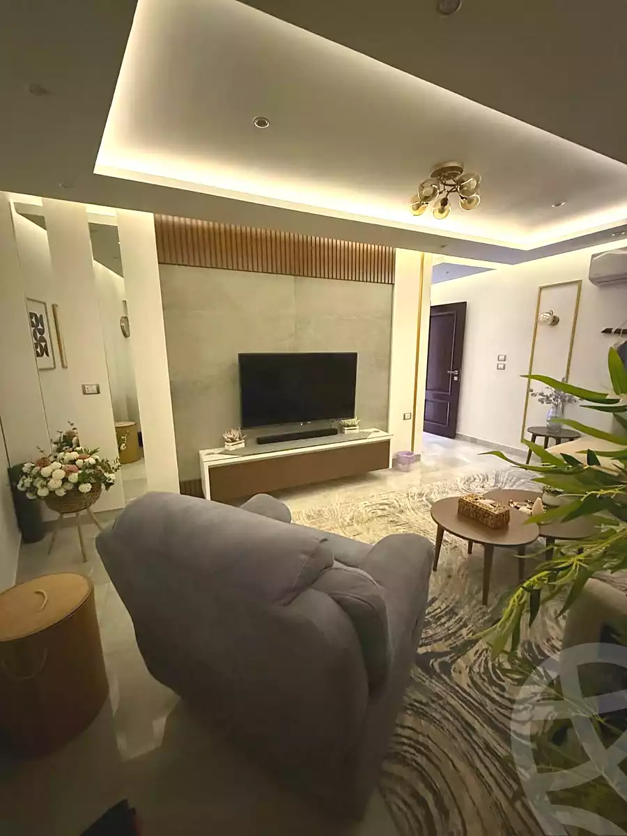 https://aqarmap.com.eg/ar/listing/7139360-for-sale-alexandria-al-agamy-lbytsh-shahr-al-assal-st