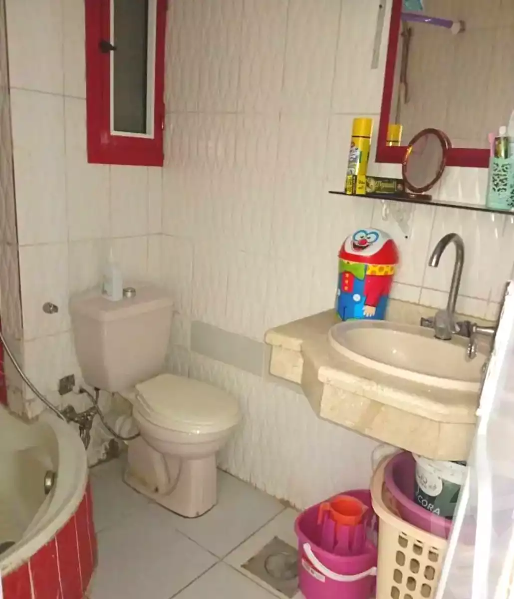 https://aqarmap.com.eg/ar/listing/7139361-for-sale-alexandria-sydy-bshr-sydy-bshr-bhry