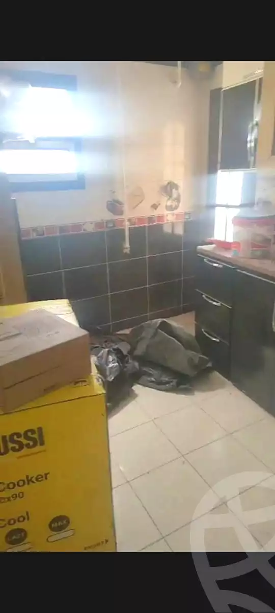 https://aqarmap.com.eg/ar/listing/7139382-for-sale-alexandria-al-agamy-lbytsh-shahr-al-assal-st