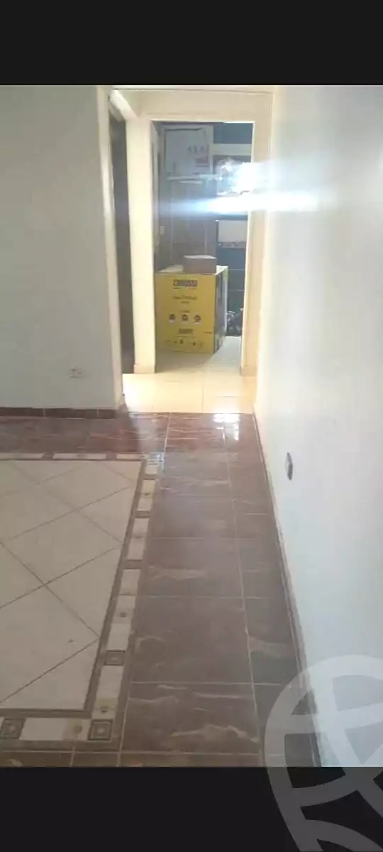 https://aqarmap.com.eg/ar/listing/7139382-for-sale-alexandria-al-agamy-lbytsh-shahr-al-assal-st