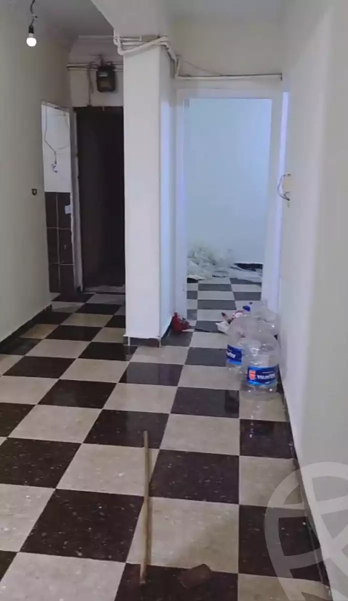 https://aqarmap.com.eg/ar/listing/7139394-for-rent-alexandria-el-mandara-shr-jml-bd-lnsr