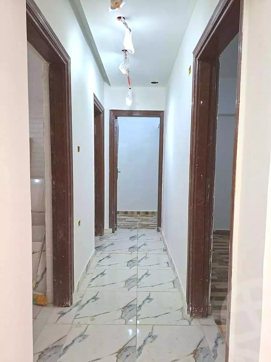 https://aqarmap.com.eg/ar/listing/7139401-for-sale-cairo-15th-of-may-mjwr-31