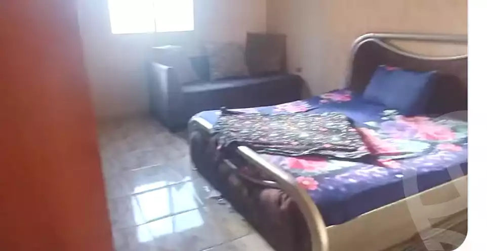 https://aqarmap.com.eg/ar/listing/7139398-for-sale-cairo-hadayek-el-koba-hamamat-el-koba