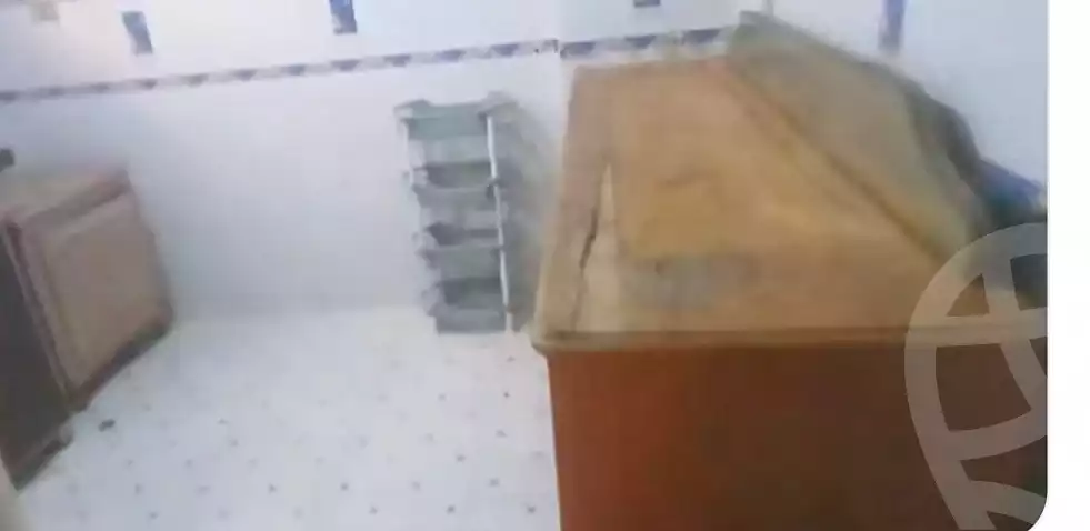 https://aqarmap.com.eg/ar/listing/7139398-for-sale-cairo-hadayek-el-koba-hamamat-el-koba