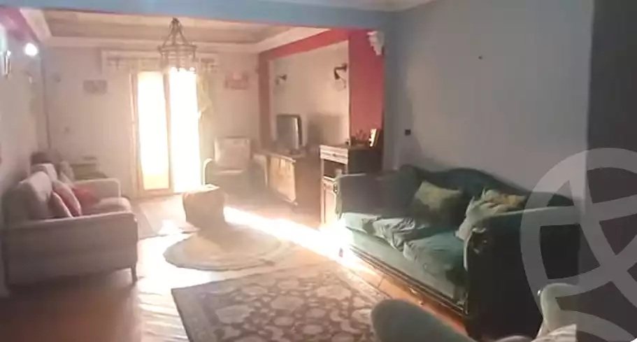 https://aqarmap.com.eg/ar/listing/7139398-for-sale-cairo-hadayek-el-koba-hamamat-el-koba