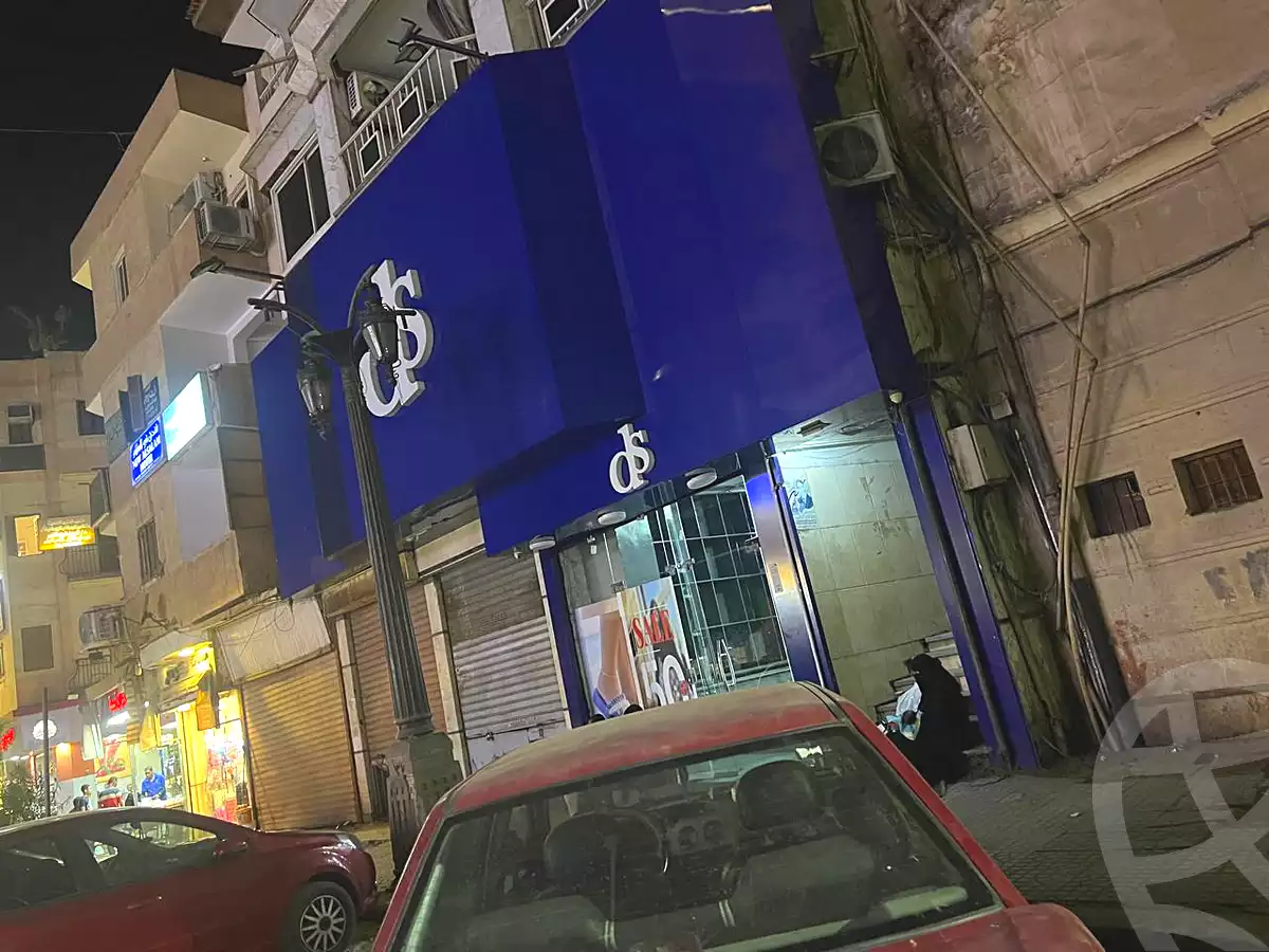 https://aqarmap.com.eg/ar/listing/7139387-for-sale-luxor-luxor-city-television-st