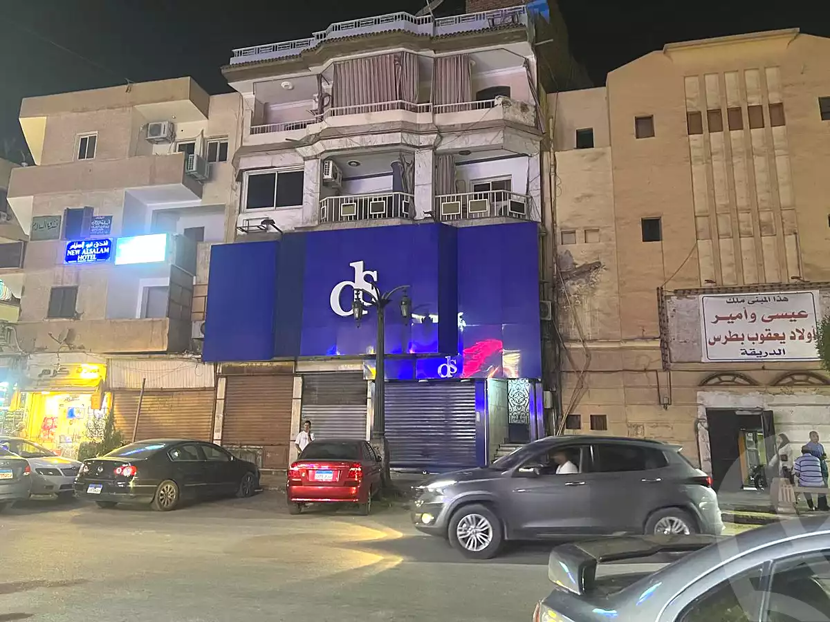 https://aqarmap.com.eg/ar/listing/7139387-for-sale-luxor-luxor-city-television-st