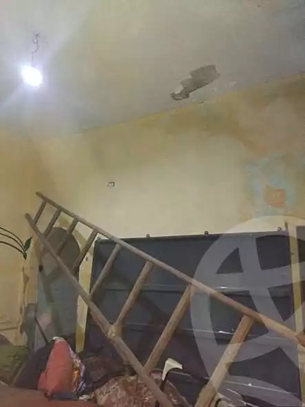 https://aqarmap.com.eg/ar/listing/7139404-for-sale-cairo-helwan