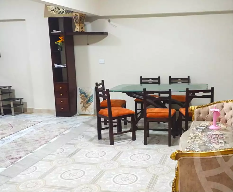 https://aqarmap.com.eg/ar/listing/7139408-for-rent-alexandria-el-mandara