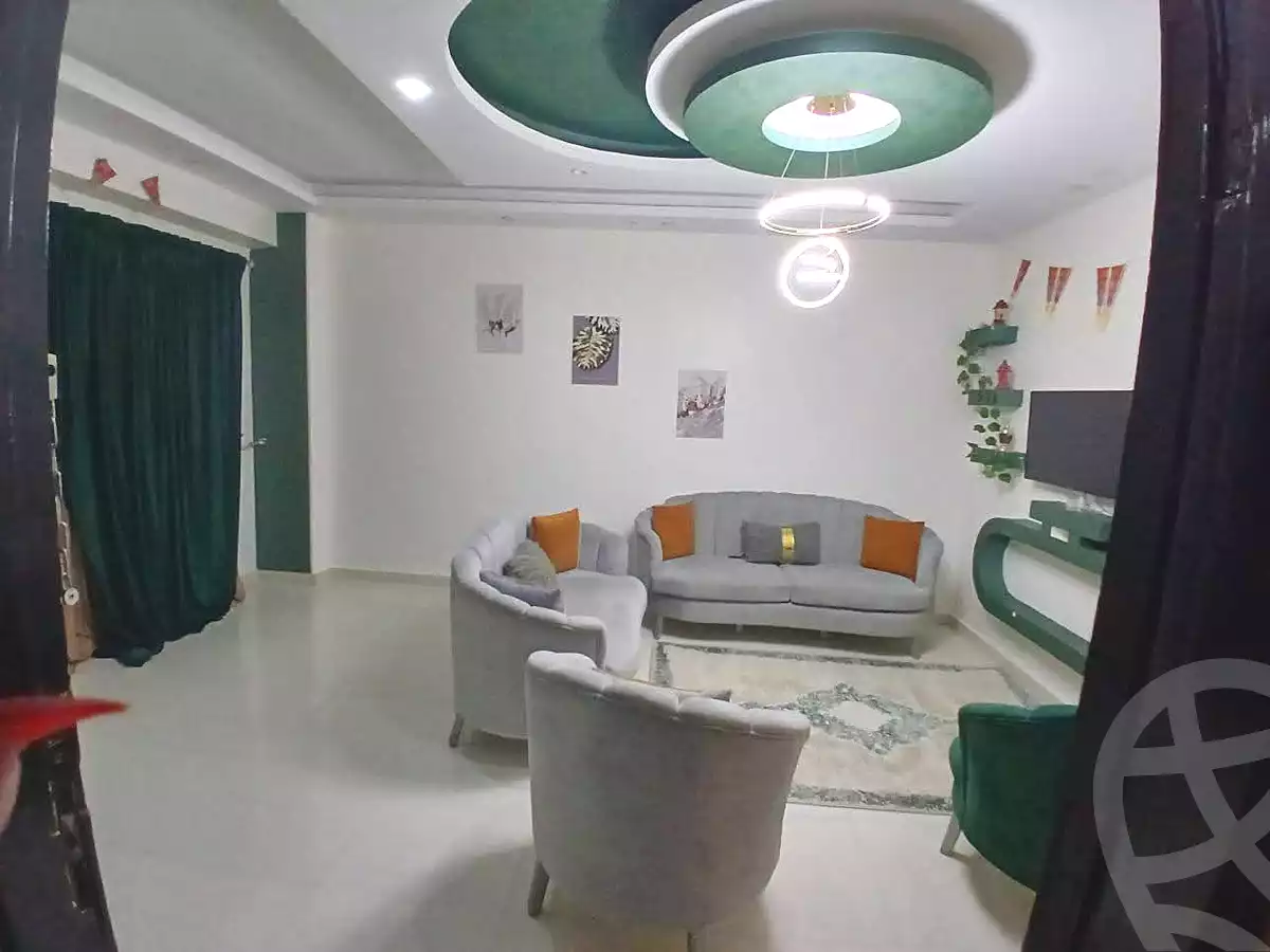 https://aqarmap.com.eg/en/listing/7139407-for-sale-cairo-15th-of-may