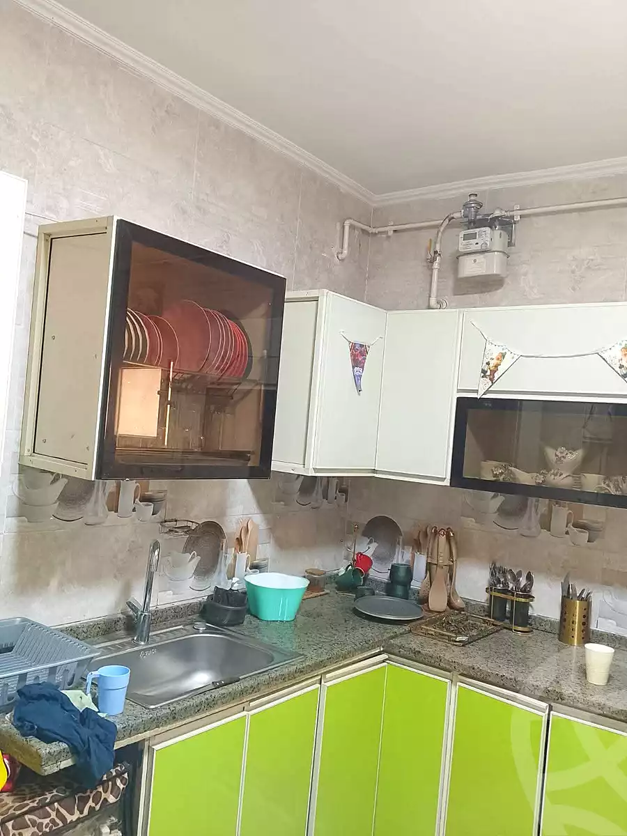 https://aqarmap.com.eg/en/listing/7139407-for-sale-cairo-15th-of-may