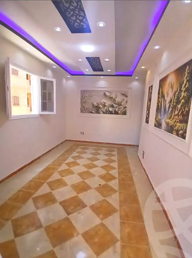 https://aqarmap.com.eg/ar/listing/7139415-for-sale-alexandria-al-agamy-el-kilo-21