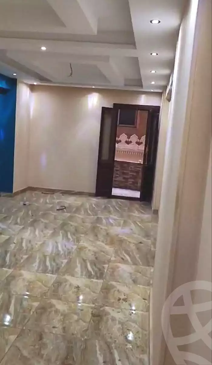 https://aqarmap.com.eg/ar/listing/7139409-for-rent-cairo-ain-shams
