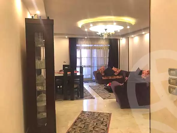 https://aqarmap.com.eg/en/listing/7139419-for-sale-cairo-helwan-hadayek-helwan-el-dawagen