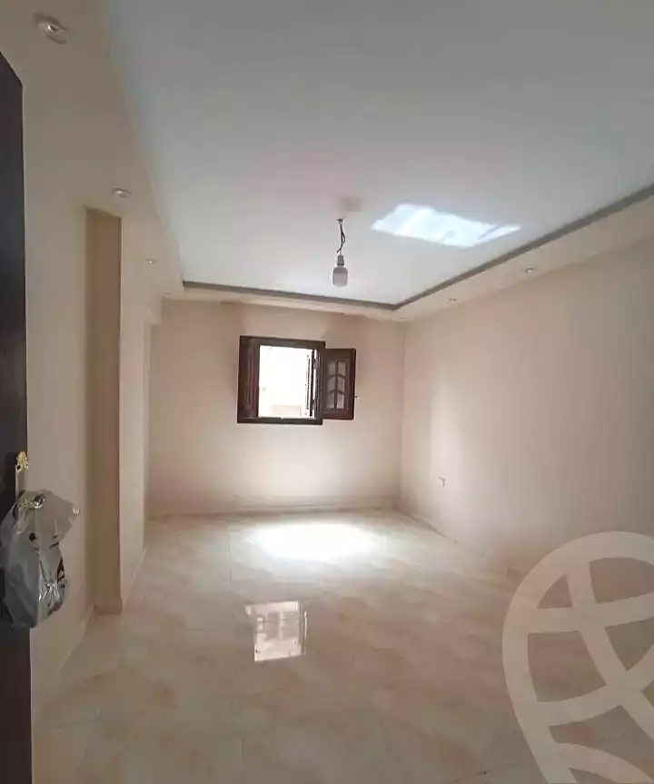 https://aqarmap.com.eg/ar/listing/7139424-for-sale-alexandria-al-agamy-lbytsh-el-hanafeya-st