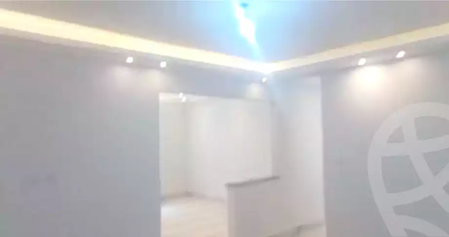 https://aqarmap.com.eg/en/listing/7139428-for-sale-cairo-hadayek-el-koba-hamamat-el-koba