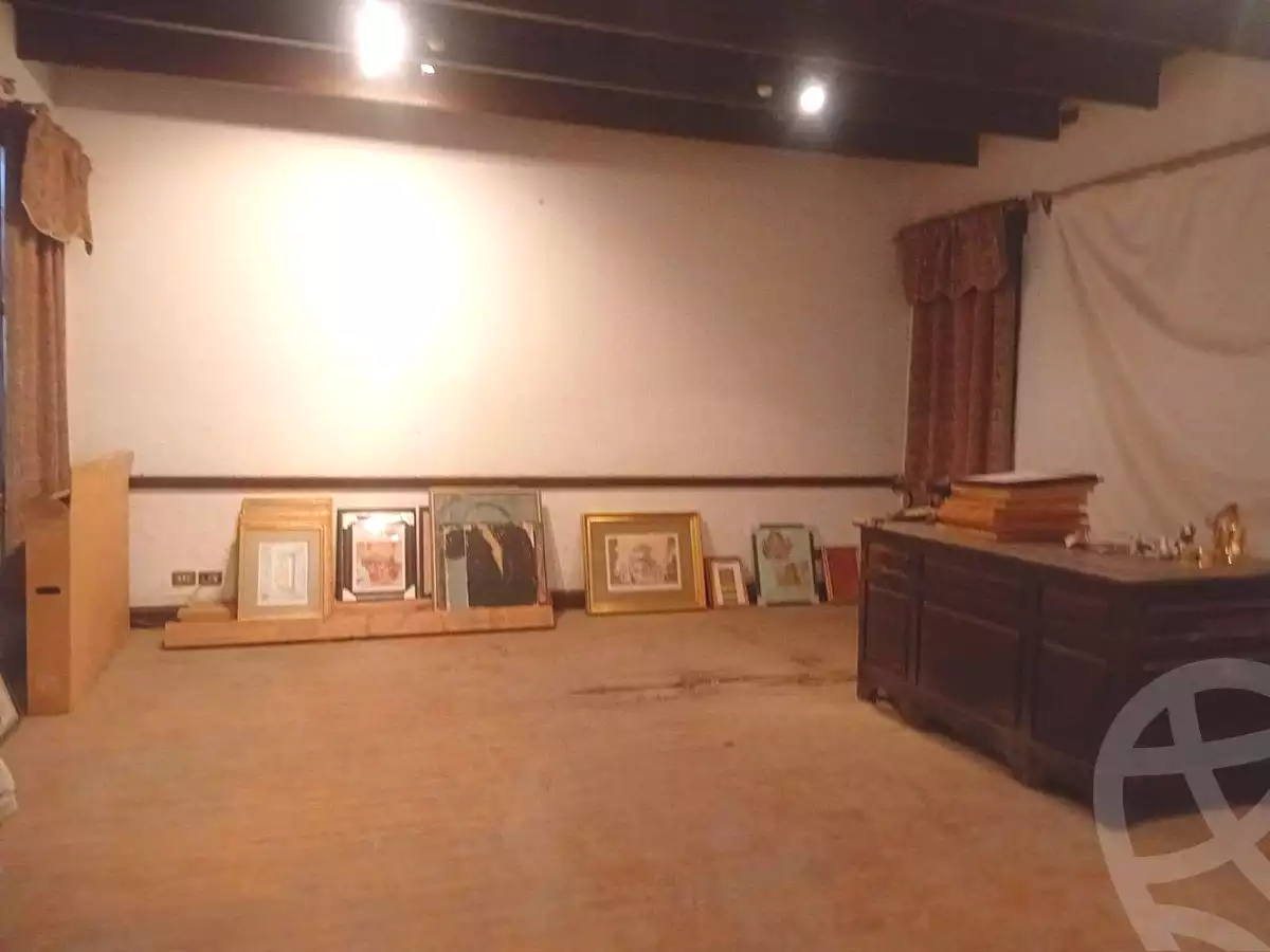https://aqarmap.com.eg/ar/listing/7139431-for-rent-cairo-dokki-mohey-el-din-abo-el-ezz