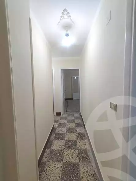 https://aqarmap.com.eg/ar/listing/7139431-for-rent-cairo-dokki-mohey-el-din-abo-el-ezz
